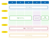 概要